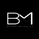 Logo Bayern Motors NV
